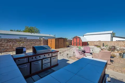 12774 E 45 Ln, Yuma, AZ 85367 photo 30