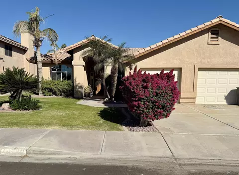 4838 W 31 Ln, Yuma, AZ 85364