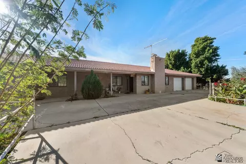 3591 W County 16 St, Somerton, AZ 85350