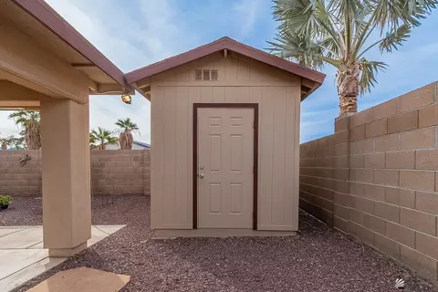 Other - 13803 E 45 Ln, Yuma, AZ 85367 photo 6 of 6