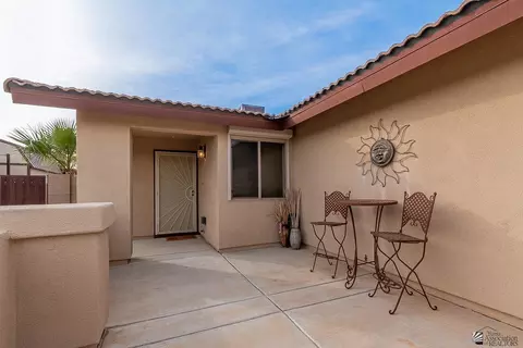 Other - 13803 E 45 Ln, Yuma, AZ 85367 photo 1 of 6