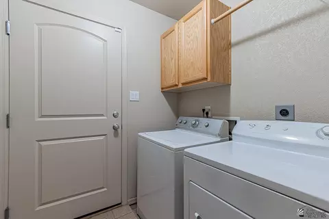 Other - 13803 E 45 Ln, Yuma, AZ 85367 photo 3 of 6