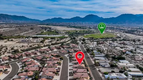 View/Area - 13803 E 45 Ln, Yuma, AZ 85367 photo 3 of 4
