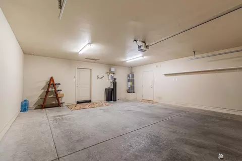 Other - 13803 E 45 Ln, Yuma, AZ 85367 photo 5 of 6