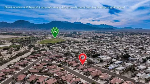 View/Area - 13803 E 45 Ln, Yuma, AZ 85367 photo 2 of 4