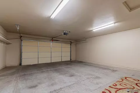Other - 13803 E 45 Ln, Yuma, AZ 85367 photo 4 of 6