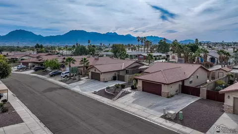View/Area - 13803 E 45 Ln, Yuma, AZ 85367 photo 1 of 4