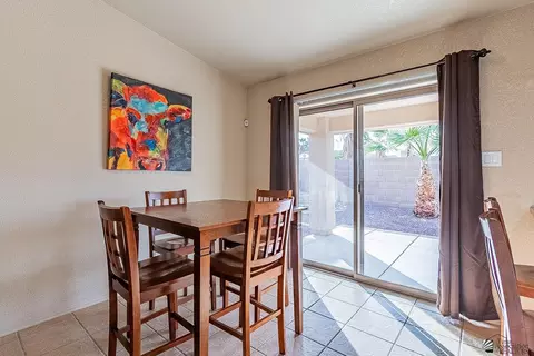 Dining - 13803 E 45 Ln, Yuma, AZ 85367 photo 2 of 2