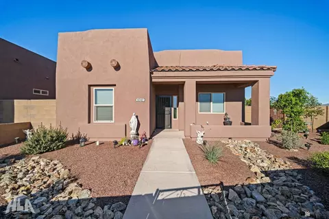 8342 E Paraiso Pkwy, Yuma, AZ 85365