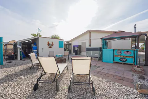 11238 E 39 Ln, Yuma, AZ 85367 photo 9