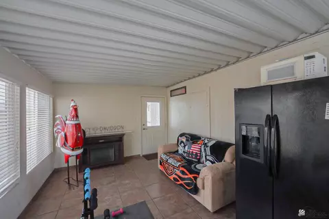 11238 E 39 Ln, Yuma, AZ 85367 photo 31