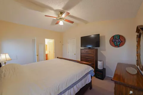 11238 E 39 Ln, Yuma, AZ 85367 photo 27