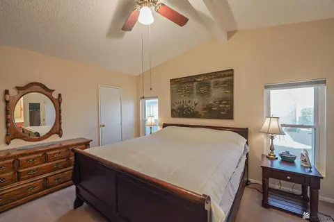 11238 E 39 Ln, Yuma, AZ 85367 photo 28