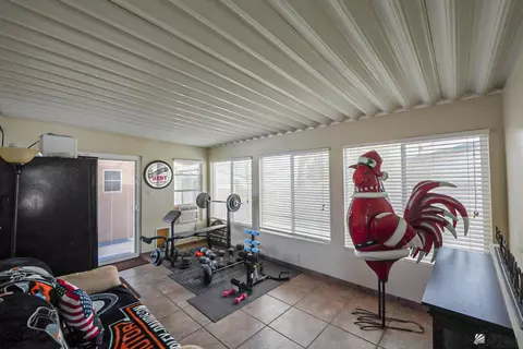11238 E 39 Ln, Yuma, AZ 85367 photo 30
