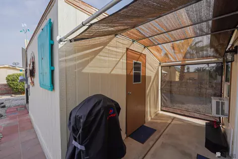 11238 E 39 Ln, Yuma, AZ 85367 photo 14