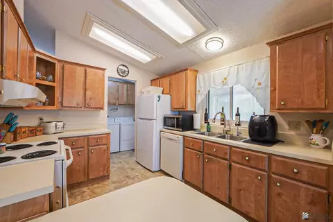11238 E 39 Ln, Yuma, AZ 85367 photo 21