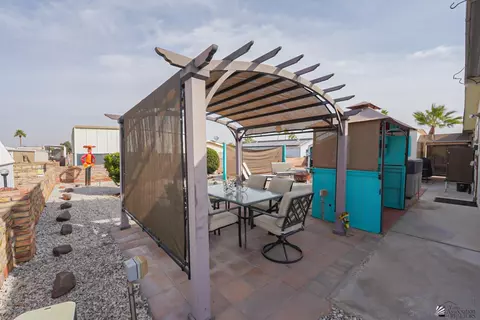 11238 E 39 Ln, Yuma, AZ 85367 photo 12