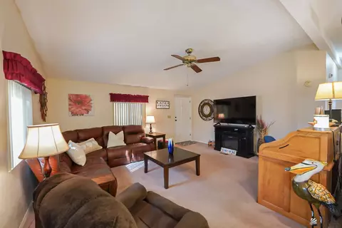 11238 E 39 Ln, Yuma, AZ 85367 photo 19