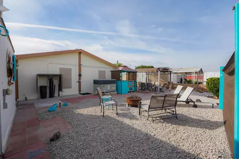 11238 E 39 Ln, Yuma, AZ 85367 photo 11