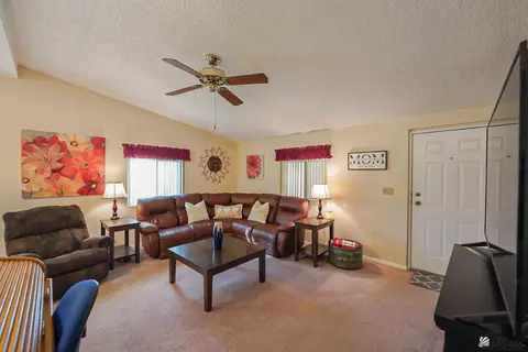 11238 E 39 Ln, Yuma, AZ 85367 photo 18