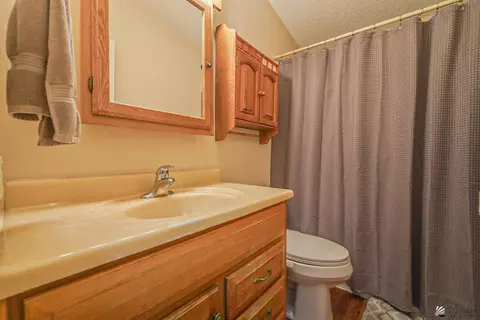 11238 E 39 Ln, Yuma, AZ 85367 photo 26