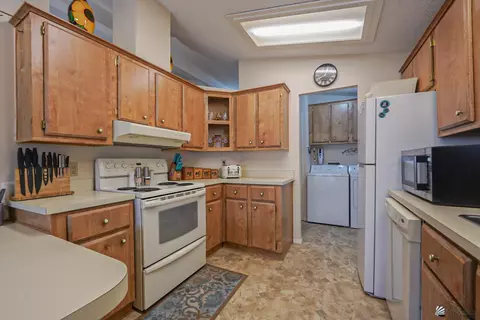 11238 E 39 Ln, Yuma, AZ 85367 photo 22