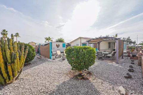 11238 E 39 Ln, Yuma, AZ 85367 photo 8