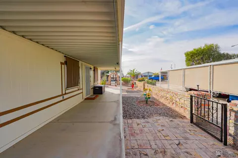 11238 E 39 Ln, Yuma, AZ 85367 photo 6