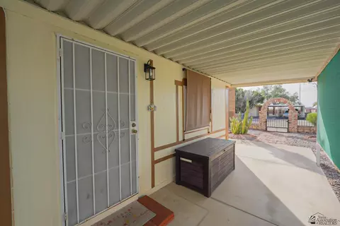 11238 E 39 Ln, Yuma, AZ 85367 photo 5