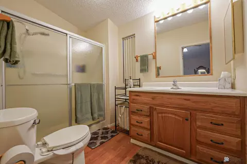 11238 E 39 Ln, Yuma, AZ 85367 photo 29