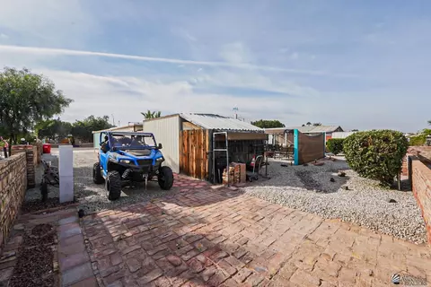 11238 E 39 Ln, Yuma, AZ 85367 photo 10