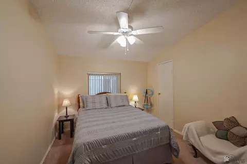 11238 E 39 Ln, Yuma, AZ 85367 photo 25