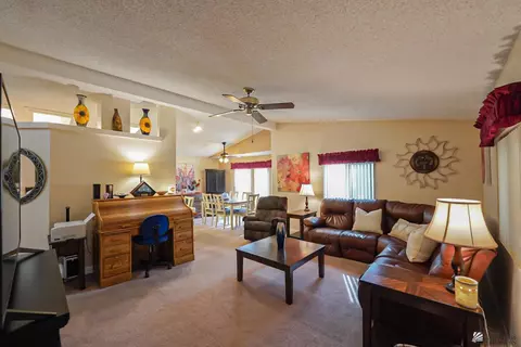 11238 E 39 Ln, Yuma, AZ 85367 photo 20
