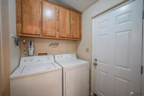 11238 E 39 Ln, Yuma, AZ 85367 photo 24