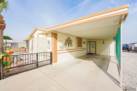 11238 E 39 Ln, Yuma, AZ 85367 photo 3
