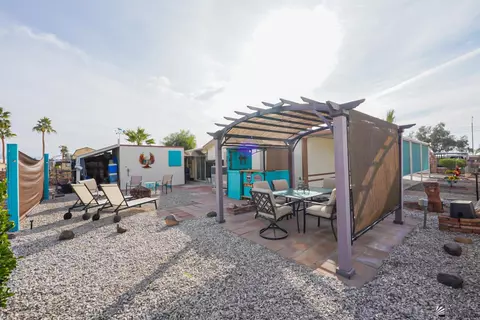 11238 E 39 Ln, Yuma, AZ 85367 photo 7