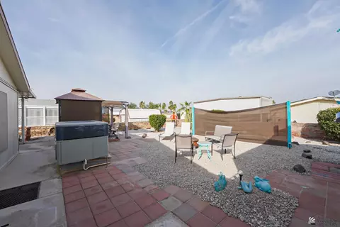 11238 E 39 Ln, Yuma, AZ 85367 photo 17