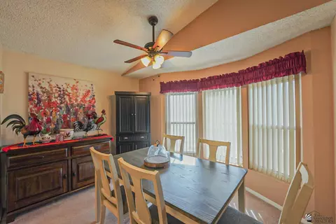 11238 E 39 Ln, Yuma, AZ 85367 photo 23