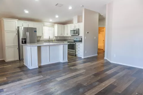 5528 E 34 Pl, Yuma, AZ 85365