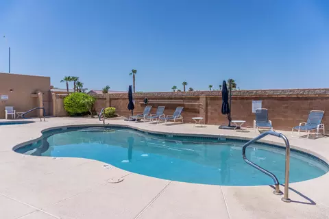 5528 E 34 Pl, Yuma, AZ 85365 photo 28