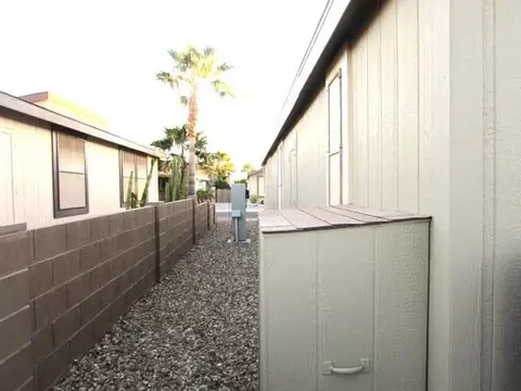 5528 E 34 Pl, Yuma, AZ 85365 photo 21