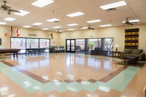 5528 E 34 Pl, Yuma, AZ 85365 photo 24