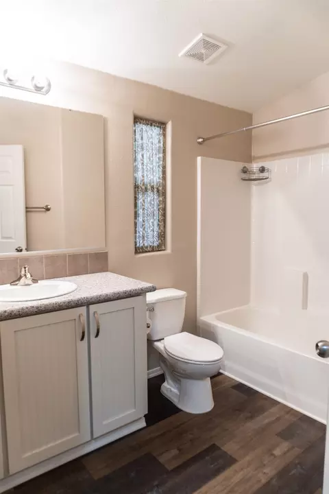 5528 E 34 Pl, Yuma, AZ 85365 photo 9