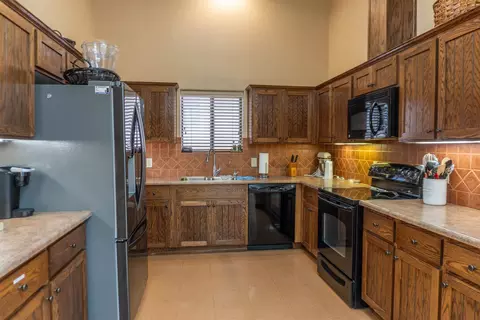 5528 E 34 Pl, Yuma, AZ 85365 photo 26
