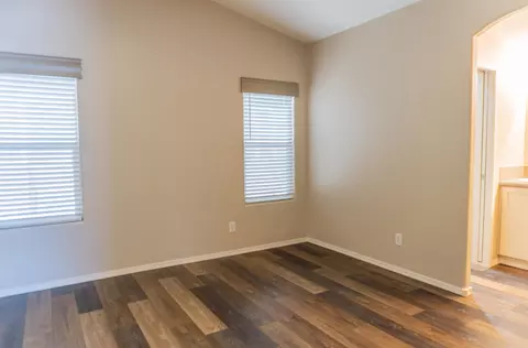 5528 E 34 Pl, Yuma, AZ 85365 photo 13