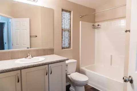 5528 E 34 Pl, Yuma, AZ 85365 photo 10
