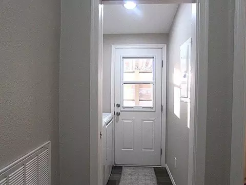 5528 E 34 Pl, Yuma, AZ 85365 photo 7