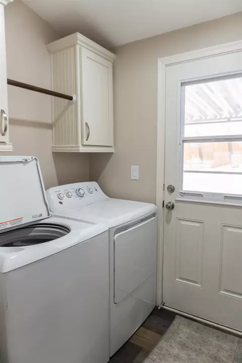 5528 E 34 Pl, Yuma, AZ 85365 photo 8