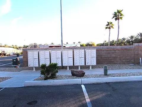 5528 E 34 Pl, Yuma, AZ 85365 photo 30