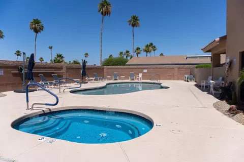5528 E 34 Pl, Yuma, AZ 85365 photo 27